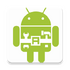 ��׿�����߹���(Developer Tools)v2.0.8