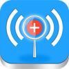 WiFi�źű�����ǿ��app