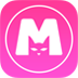 ����ʱ�������¸���app
