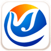 ������Ϣ��app