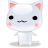 ����ʱ��