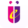 ��Ӣ��app