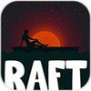 Raft(��������ģ�����İ�)