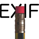 EXIF Cleaner macV1.0.0