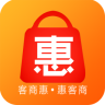 ���̻�app
