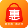 ���̻�app