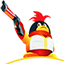 ʢ��QQȺӪ����ʦ