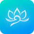ȫ���Ҹ���app5.11.17��׿��