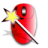 WizMouse