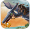 The Ark of Craft: Dino Island(���鹤�տ�������)