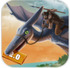 The Ark of Craft: Dino Island(���鹤�տ�������)v1.5.1��׿��