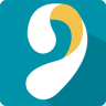 ��������app