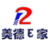 ����E��ͼ��