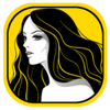 ������app