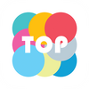 ��˼��ֽapp�ٷ���