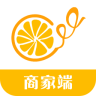 ���ʹܼ�app