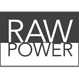 raw power mac