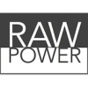 raw power mac