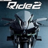 ��������2 3��������+DLC+δ���ܲ���