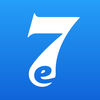 7��Ӣ��