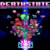 Deathstate