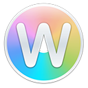 Witgui mac