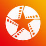 ����֧��app