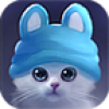�ɰ�è�䶯̬��ֽapp