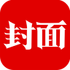 ��ɽѰ������V12.3.1�ٷ���