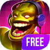 BeatDaBeatFree(�������ս��׿��)