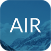 Air������