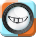 Smilebox macV1.0.0.31542