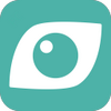 eye care switcher��ʽ��