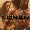 �����߿���Conan Exiles�޸���