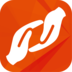 �����app