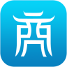 �̼ұ�appͼ��
