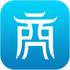 �̼ұ�app2.0.1��׿��