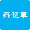 ��ȸ��app