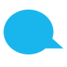 ΢��Ϣ����app