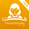 ����̼�app