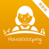����̼�appv5.4.3.664��׿��