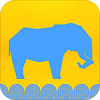 ����ҵ��app