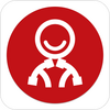 ������app