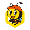 �������app