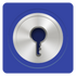 ��ȫ����app1.4��׿��