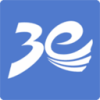 3EӢapp