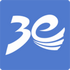 3EӢ���app2.1.1��׿��