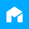 MARK�÷�app