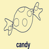 �ǹ���ǩ��app