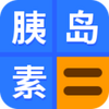 �ȵ��ع�����app